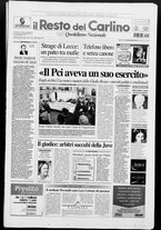 giornale/RAV0037021/1999/n. 335 del 8 dicembre